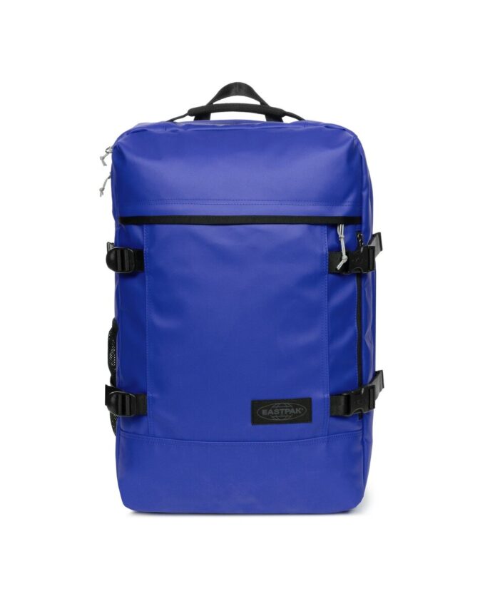 TRAVELPACK