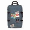 TRAVELPACK