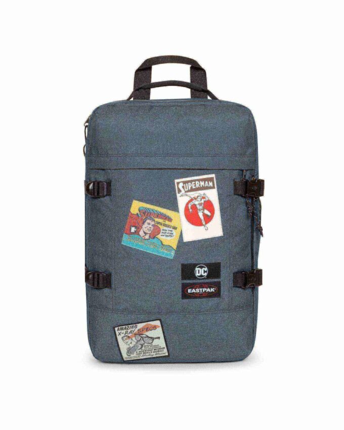 TRAVELPACK