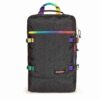 TRAVELPACK