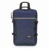 TRAVELPACK