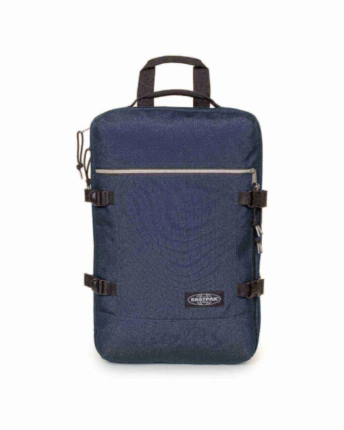 TRAVELPACK