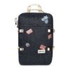 TRAVELPACK