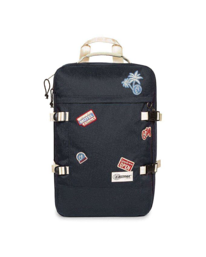 TRAVELPACK
