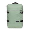 TRAVELPACK