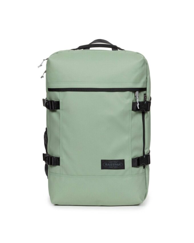 TRAVELPACK