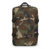 TRAVELPACK