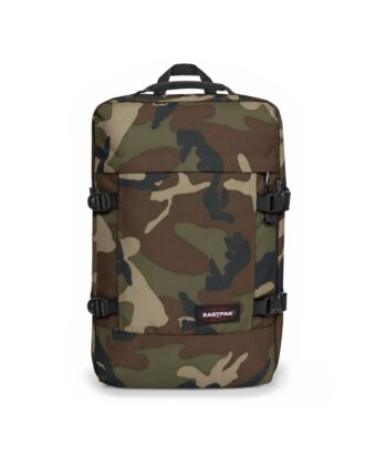 TRAVELPACK