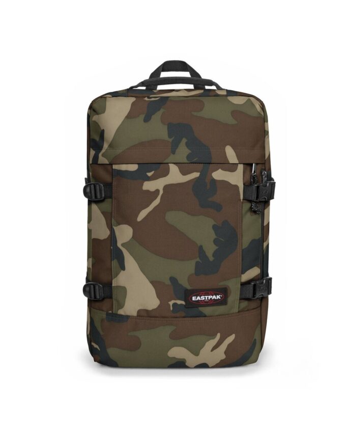 TRAVELPACK