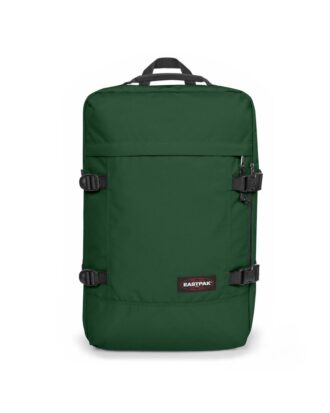 TRAVELPACK