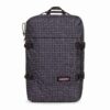 TRAVELPACK