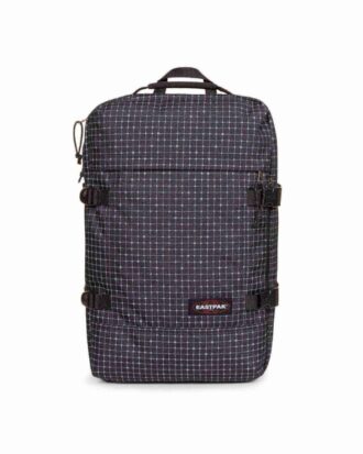 TRAVELPACK