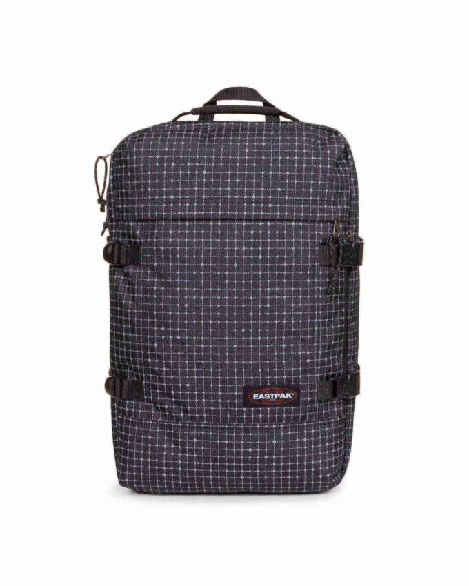 TRAVELPACK