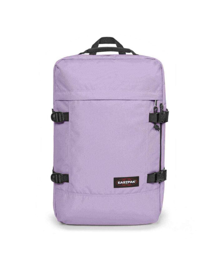 TRAVELPACK