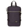 TRAVELPACK
