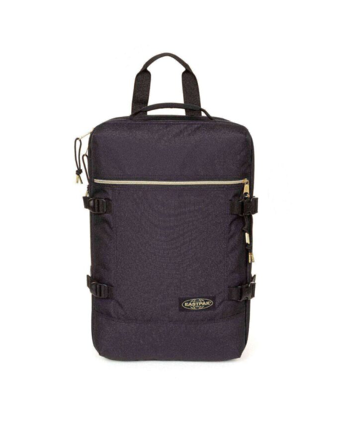 TRAVELPACK