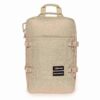 TRAVELPACK