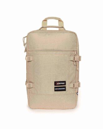 TRAVELPACK