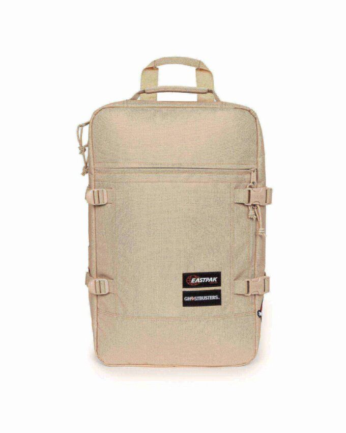 TRAVELPACK