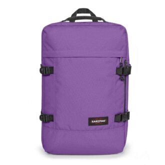TRAVELPACK