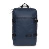 TRAVELPACK
