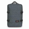TRAVELPACK