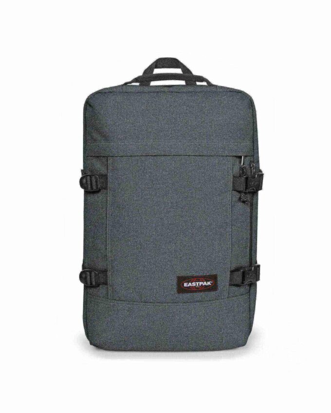 TRAVELPACK