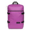TRAVELPACK