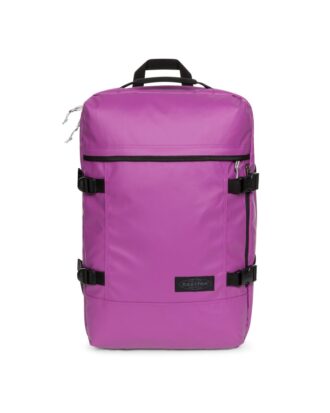 TRAVELPACK