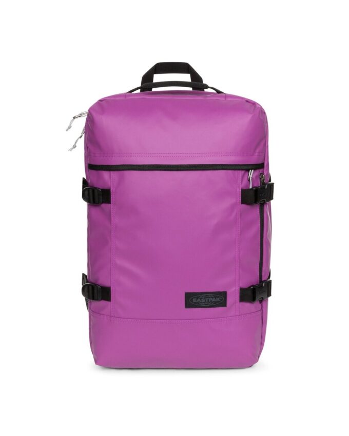 TRAVELPACK