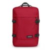 TRAVELPACK