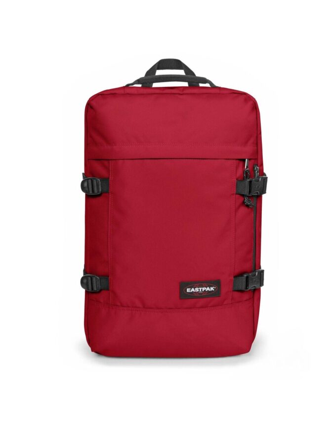 TRAVELPACK