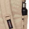 TRAVELPACK