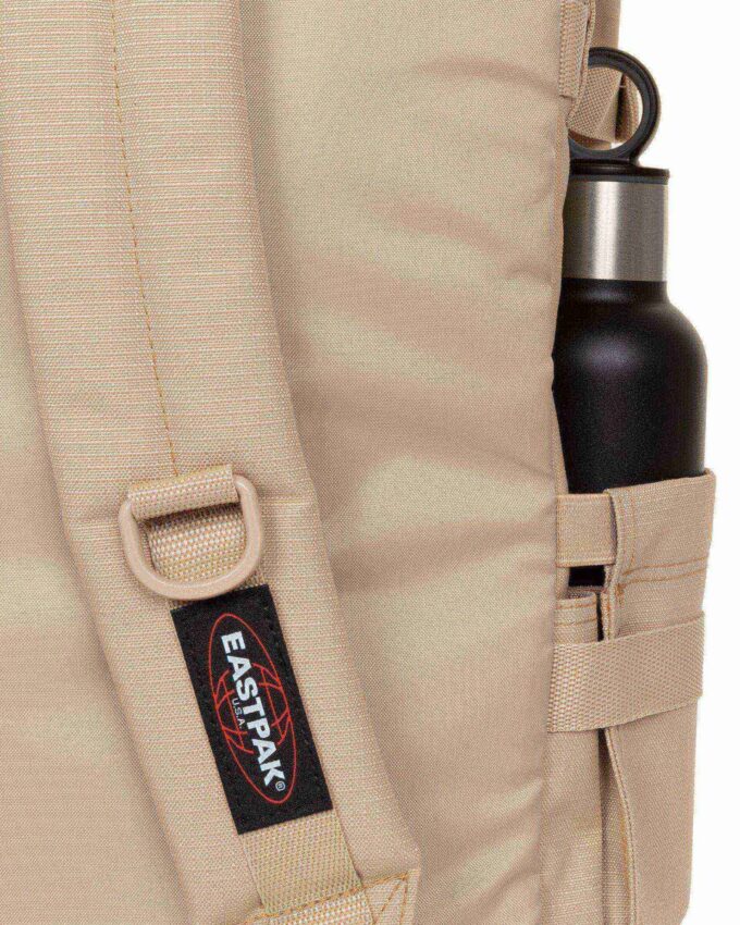 TRAVELPACK