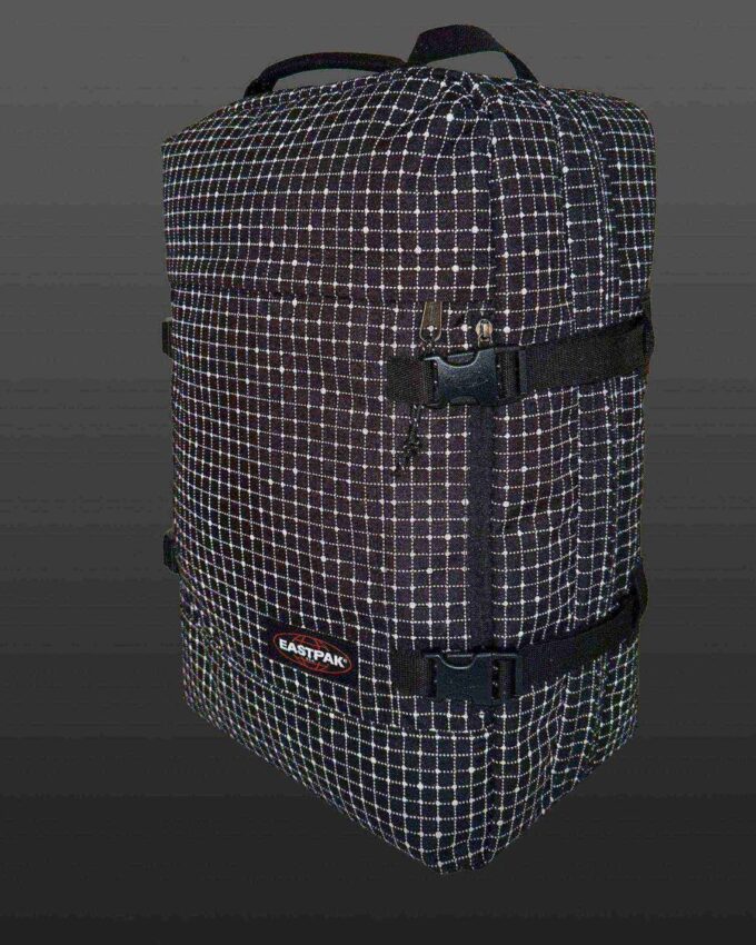 TRAVELPACK