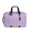 TRAVELPACK