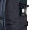 TRAVELPACK