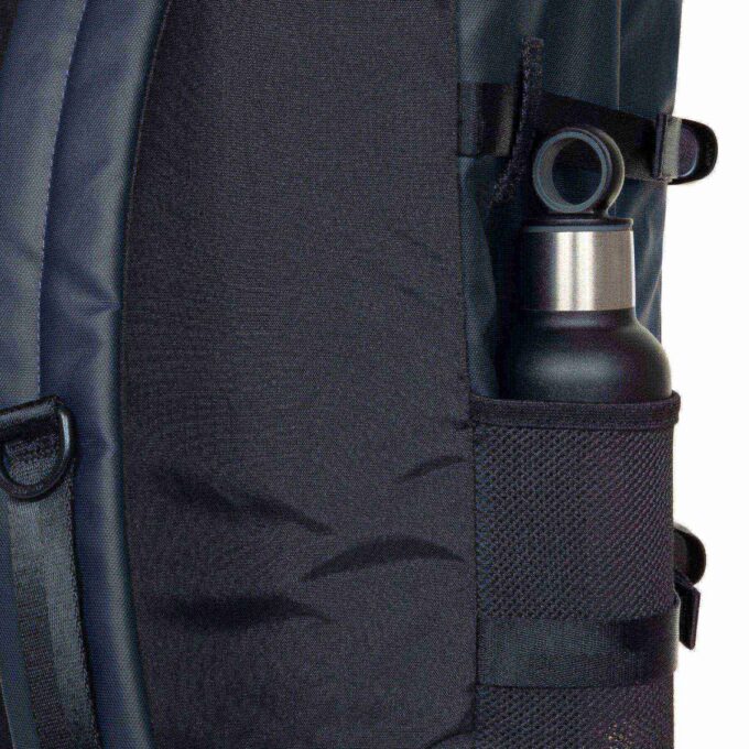 TRAVELPACK