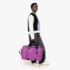 TRAVELPACK