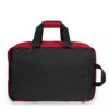TRAVELPACK