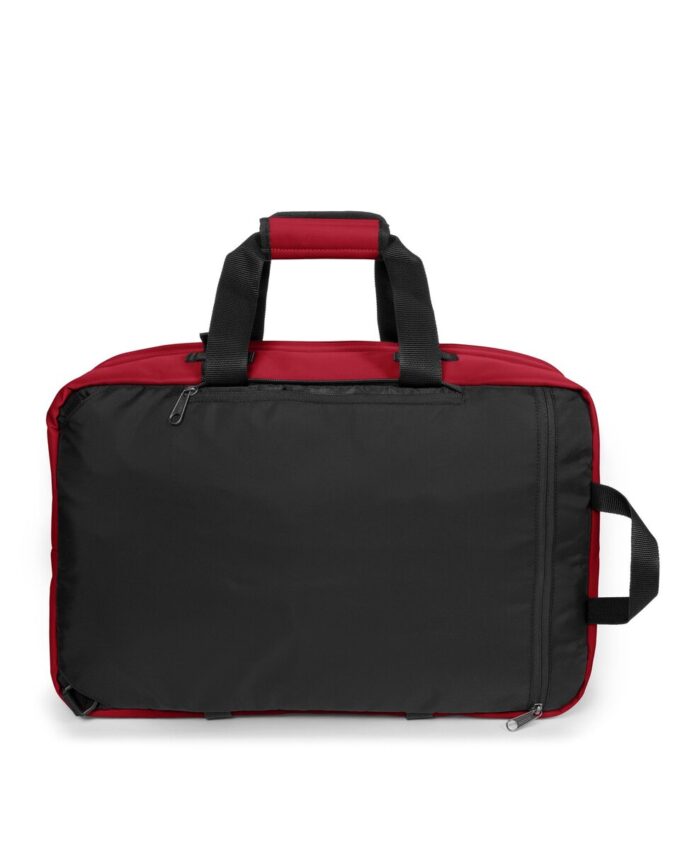 TRAVELPACK