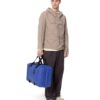 TRAVELPACK