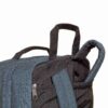 TRAVELPACK
