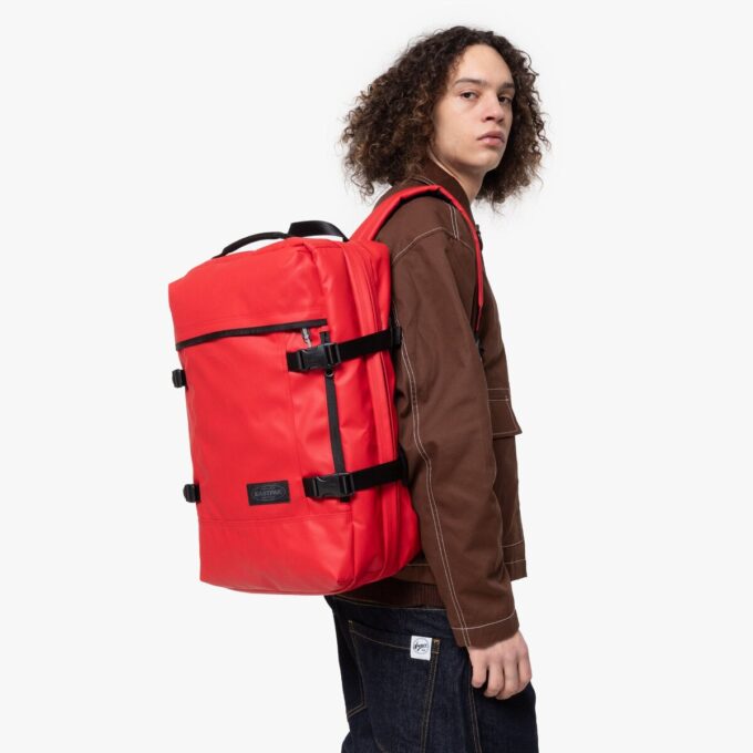 TRAVELPACK