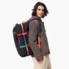 TRAVELPACK