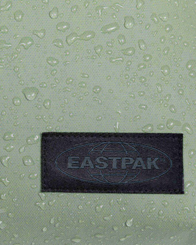 TRAVELPACK