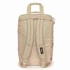 TRAVELPACK