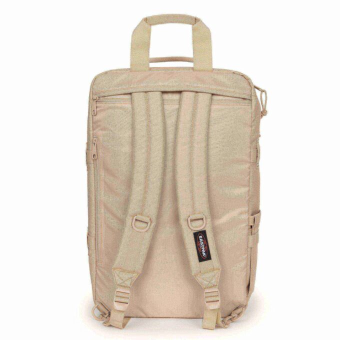 TRAVELPACK