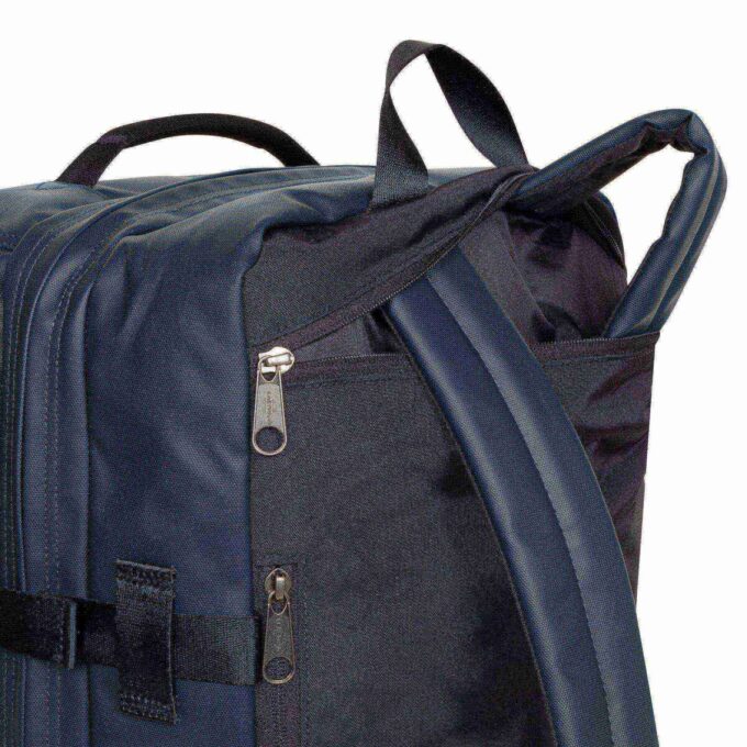 TRAVELPACK
