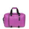 TRAVELPACK